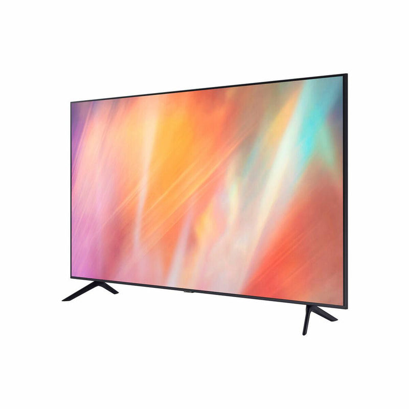 Monitor Videowall Samsung BE43A-H 3840 x 2160 px 43" - bigeshop