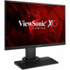 Monitor ViewSonic XG2705 27" FHD LED IPS 144 Hz - bigeshop