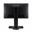 Monitor ViewSonic XG2705 27" FHD LED IPS 144 Hz - bigeshop