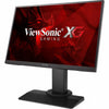 Monitor ViewSonic XG2705 27" FHD LED IPS 144 Hz - bigeshop