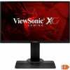 Monitor ViewSonic XG2705 27" FHD LED IPS 144 Hz - bigeshop