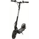 MONOPATTINO ELETTRICO NILOX DOC TEN - bigeshop