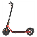 MONOPATTINO ELETTRICO NINEBOT D18E - bigeshop