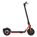 MONOPATTINO ELETTRICO NINEBOT D18E - bigeshop