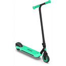 MONOPATTINO ELETTRICO NINEBOT ZING A6 - bigeshop