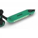 MONOPATTINO ELETTRICO NINEBOT ZING A6 - bigeshop