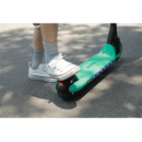 MONOPATTINO ELETTRICO NINEBOT ZING A6 - bigeshop