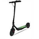 Monopattino Go Smart eco 10 pollici 350w - bigeshop