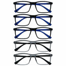 Montatura per Occhiali Opulize (Ricondizionati A) - bigeshop