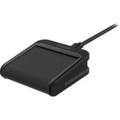 Mophie Charge Stream Pad Mini Wireless Charger