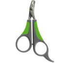 Moser Forbice per Unghie 7225-0