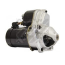 Motorino di avviamento 13750 (Ricondizionati A+) - bigeshop