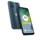 Motorola Moto E13 2+64GB 6.5" Aurora Green TIM-0