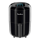 MOULINEX Friggitrice ad aria EASYFRY COMPACT - EZ3018 - bigeshop