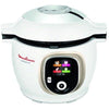 Moulinex MULTICOOKER COOKEO + CE851