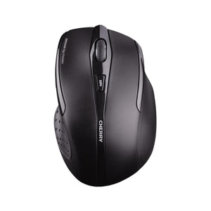 Mouse Bluetooth Wireless Cherry JW-T0100 - bigeshop