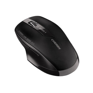 Mouse Bluetooth Wireless Cherry JW-T0320 - bigeshop