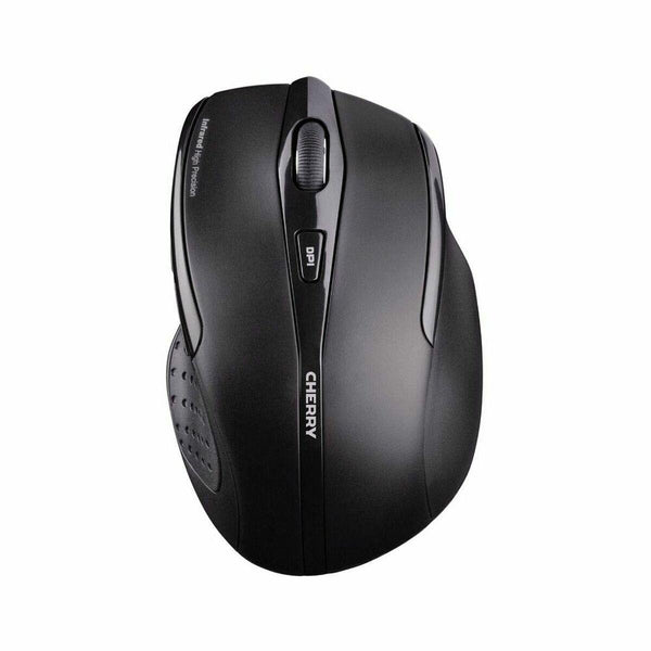 Mouse Cherry (Ricondizionati A) - bigeshop