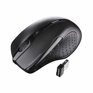 Mouse Cherry (Ricondizionati A) - bigeshop