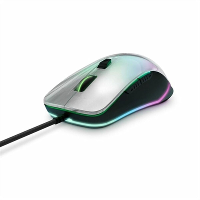 Mouse Energy Sistem 452125 7200 DPI - bigeshop