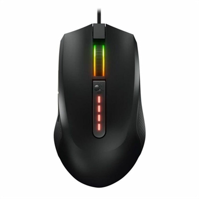 Mouse Gaming Cherry JM-2200-2 - bigeshop