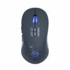 Mouse Gaming Nacon PCGM-180 Nero Wireless - bigeshop