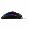 Mouse Gaming Razer Mamba Elite USB Con cavo Nero 16000 dpi - bigeshop