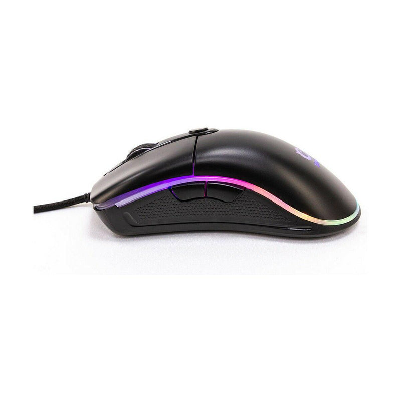 Mouse Gaming Talius SKYRAY 4000 dpi - bigeshop