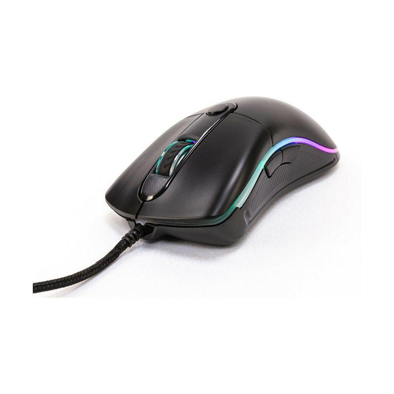 Mouse Gaming Talius SKYRAY 4000 dpi - bigeshop