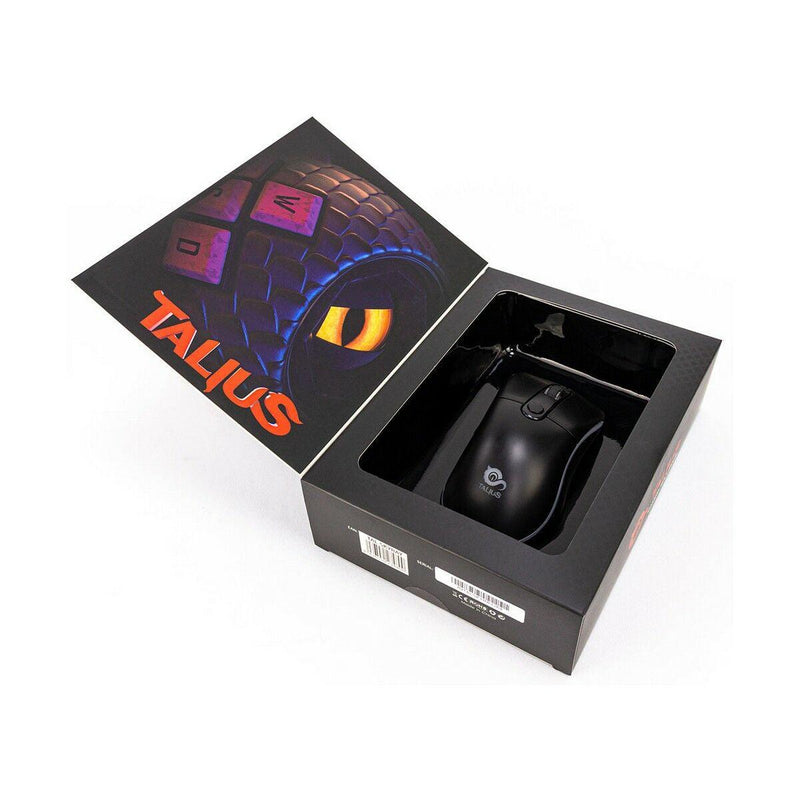 Mouse Gaming Talius SKYRAY 4000 dpi - bigeshop