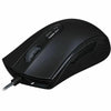 Mouse Hyperx Pulsefire Core USB Nero - bigeshop