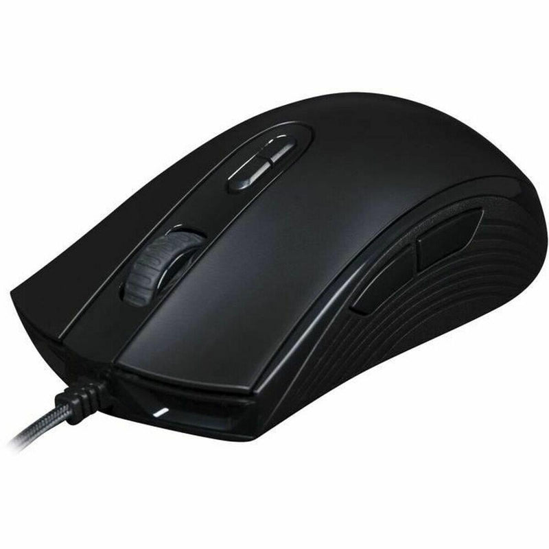 Mouse Hyperx Pulsefire Core USB Nero - bigeshop