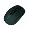 Mouse LogiLink (Ricondizionati B) - bigeshop