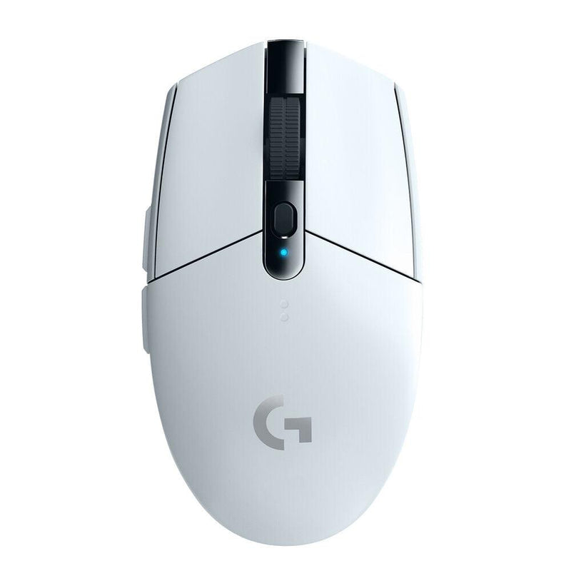 Mouse Logitech 910-005292 - bigeshop