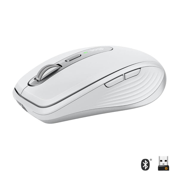 Mouse Logitech 910-005989 (Ricondizionati A) - bigeshop