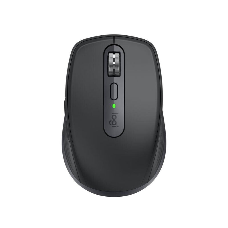 Mouse Logitech MX Anywhere 3 - bigeshop