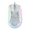 Mouse Mars Gaming MMEXW - bigeshop