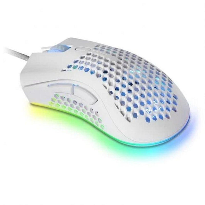 Mouse Mars Gaming MMEXW - bigeshop