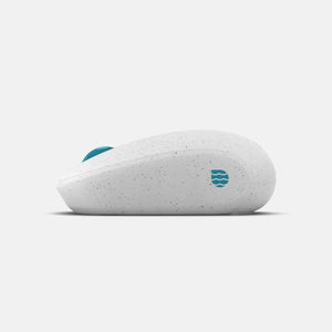 Mouse Microsoft Ocean (Ricondizionati A) - bigeshop