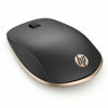 Mouse senza Fili HP Z5000 - bigeshop