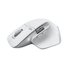 Mouse senza Fili Logitech 910-006572 8000 DPI Bianco - bigeshop