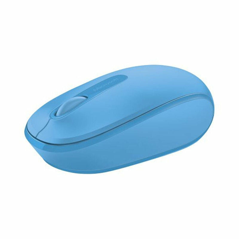 Mouse senza Fili Microsoft U7Z-00058 - bigeshop