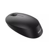 Mouse senza Fili Philips SPK7307BL/00 1600 dpi - bigeshop