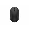 Mouse senza Fili Philips SPK7307BL/00 1600 dpi - bigeshop