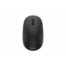 Mouse senza Fili Philips SPK7307BL/00 1600 dpi - bigeshop