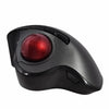 Mouse V7 MW650 Nero - bigeshop