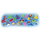 Mozaic 4570 (Ricondizionati A) - bigeshop