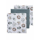 Mussola (Ricondizionati A+) - bigeshop