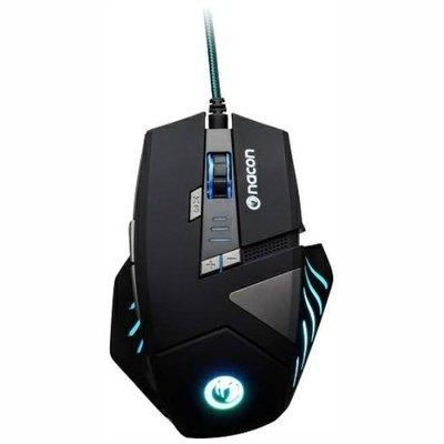 Nacon Mouse Ottico Gaming GM-300