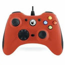 Nacon PC Controller Gaming GC-100 Rosso